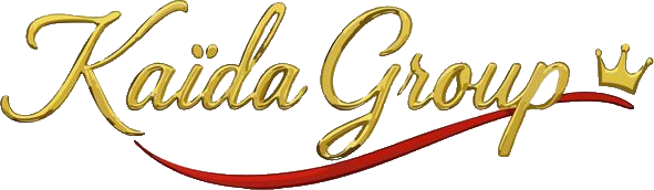 KAÏDA GROUP