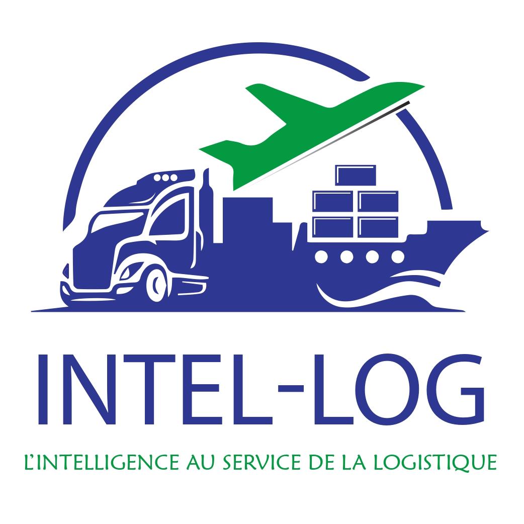 INTEL-LOG